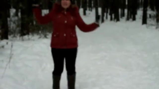 валенки дубль 3 смотреть онлайн