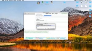 Все о print help