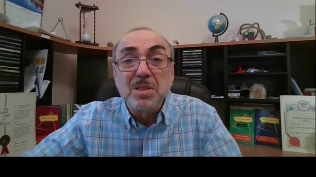 26. ТРИЗ. Курс приемов устранения противоречий. Принцип объединения, часть 2. смотреть онлайн