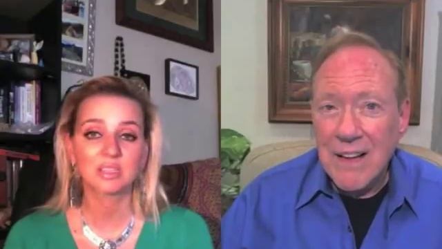 Крайон и Ли Керролл отвечает на Ваши вопросы вебинар