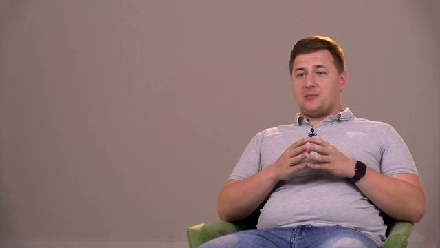 ЗАВИСИМОСТЬ_ 3 Интернет (2022) смотреть онлайн