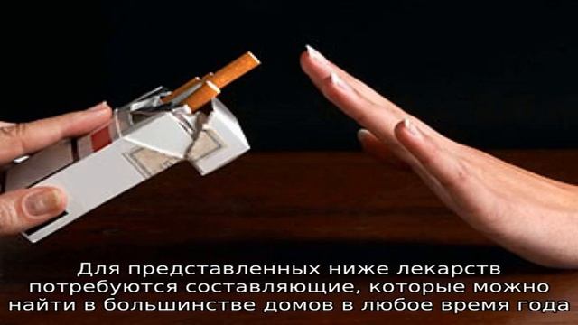 Как лечить голосовые связки в домашних условиях? смотреть онлайн