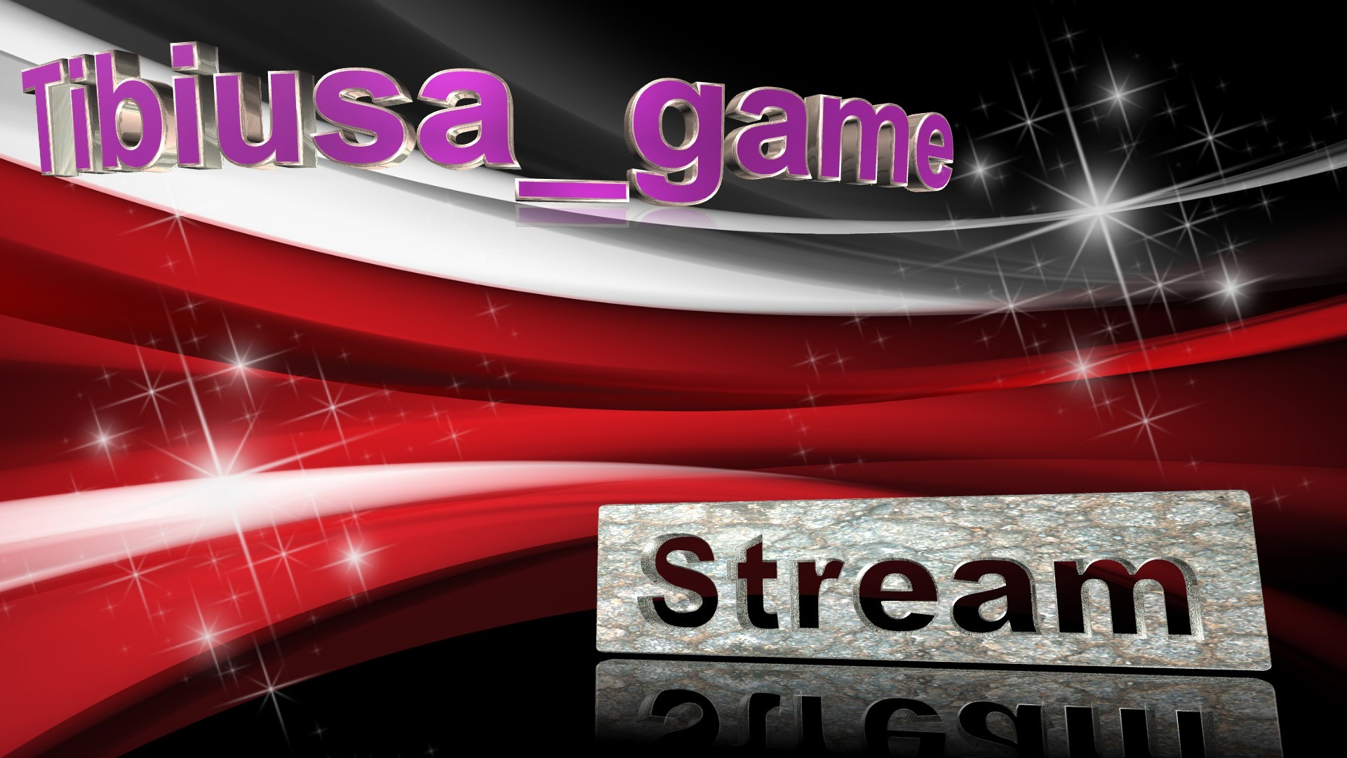 Продолжаем ходить в соло)