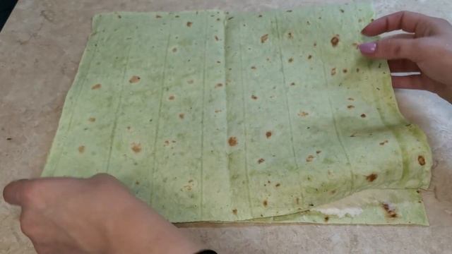 Вкусная кухня