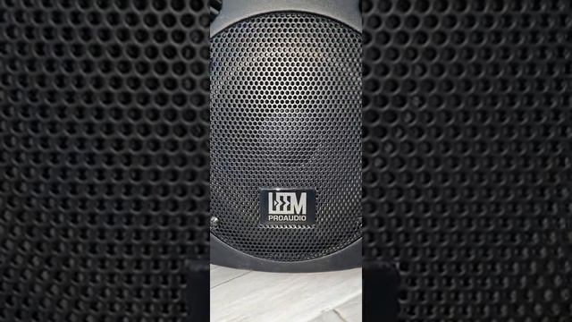 Leem spa 8 смотреть онлайн