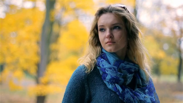 Physical Symptoms Of Depression And Anxiety And Stress Activity