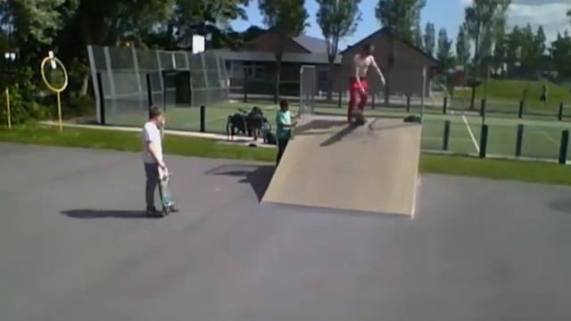 de haan skateboarding смотреть онлайн