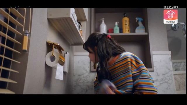 HELLO IT'S ME EPISODE 2 SUB INDO смотреть онлайн