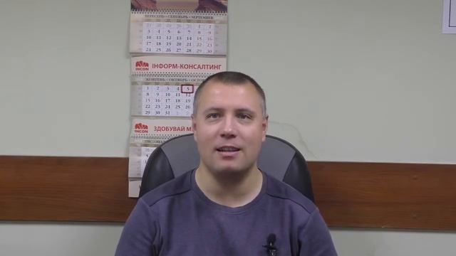 Игорь Зыден - Для чего нужно учиться мыслить нестандартно смотреть онлайн