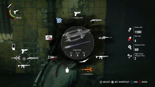 Boxhead sadist and spider woman boss fight смотреть онлайн