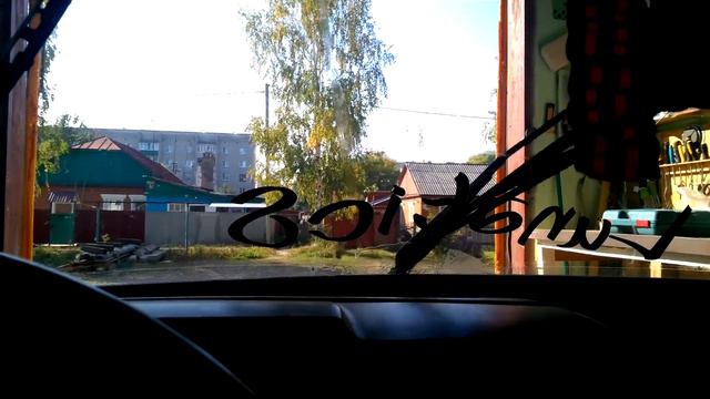 Быстрые дворники смотреть онлайн