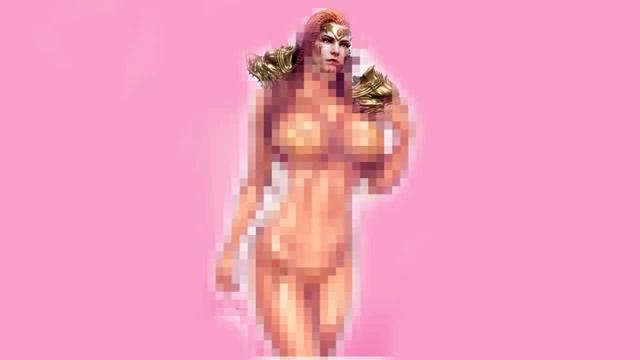 Watcher of Realms | Обзор аккаунтов смотреть онлайн