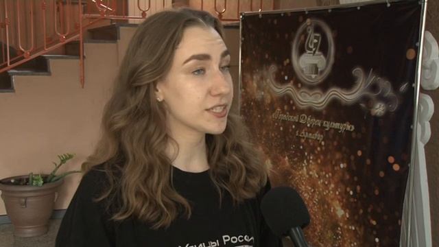 Армавир стал танцевальной площадкой для более 300 участников турнира по брейк-дансу смотреть онлайн