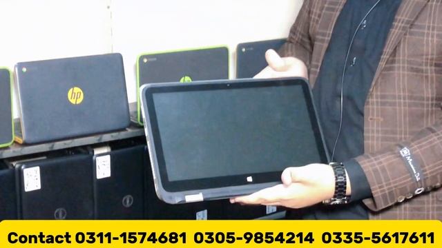 Laptop Price In Pakistan | Laptop Wholesale Market | Hp Laptop Price In Pakistan | Imported Laptop смотреть онлайн