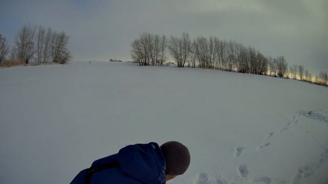 РЫБАЛКА НА ЖЕРЛИЦЫ | ПЕРВАЯ ЩУКА ЗИМОЙ | РЫБАЛКА С ДРУГОМ | ЗИМНЯЯ РЫБАЛКА | РЫБАЛКА 2020 смотреть онлайн