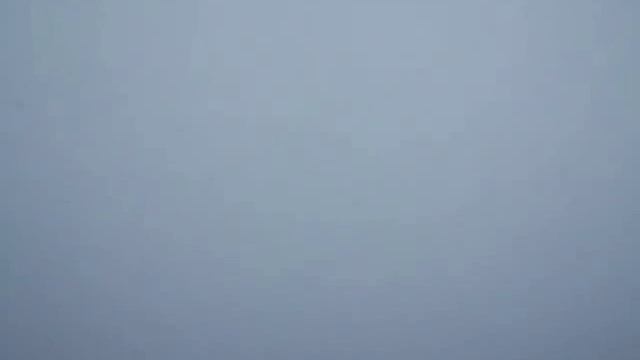 soundscape [for acoustic guitar with 3 delay effects] / seiji_kato смотреть онлайн