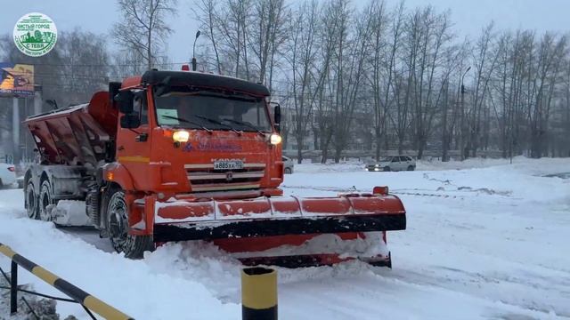 2 янв. 2023. Понедельник — день тяжелый. смотреть онлайн
