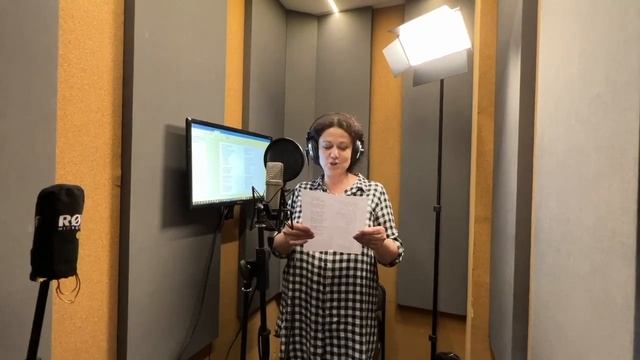 Подарок на выпускной школы. Пою с родителями! На память! смотреть онлайн