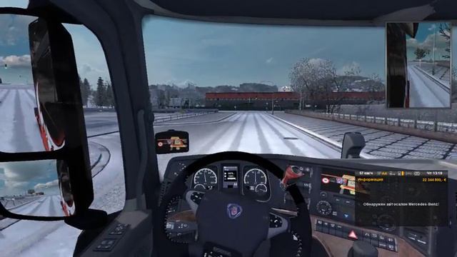 Прямая трансляция пользователя Temka Play смотреть онлайн