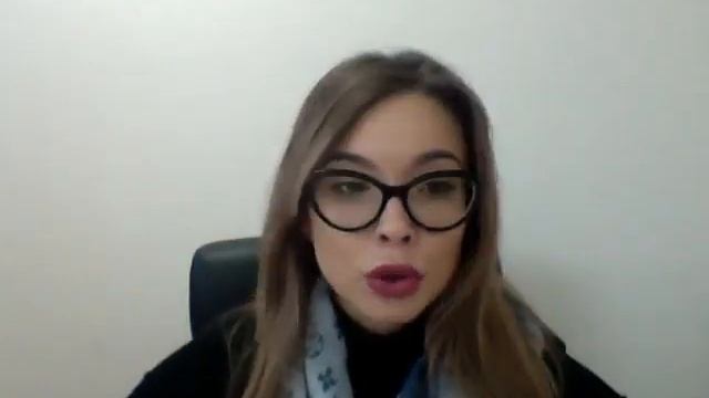 Америка/США. Легкое получение визы в Риге смотреть онлайн