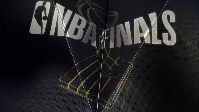 NBA LIVE 16 VS NBA LIVE 19 - "HOW MUCH HAS EA SPORTS IMPROVED?" смотреть онлайн