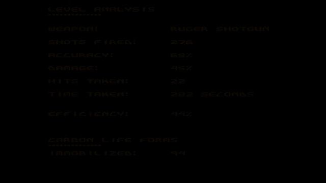 The Terminator ✬ ЛЕТСПЛЕЙ ✬ [ТОП Лучших игр на SEGA] смотреть онлайн