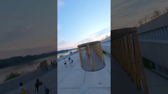 Самауырлы ритайым в г.Уфа съёмка с небольшого дрона [FPV DRONEUFA] смотреть онлайн