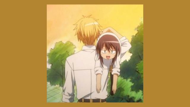 never ever getting rid of me~waitress (sped up) смотреть онлайн