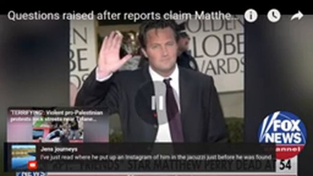 THIS FLEETING LIFE... смотреть онлайн