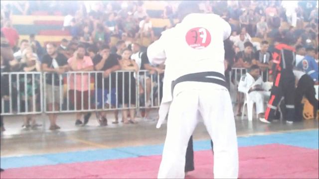 TV Meiaguarda - Campeonato Cearense - Semifinal Pesado Preta Sênior- Cicero Santos x Ruy Menezes смотреть онлайн