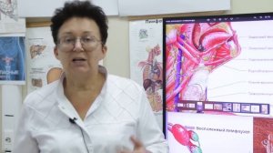 Какие проблемы могут быть с языком и как их устранять. [Шишова О.И.]