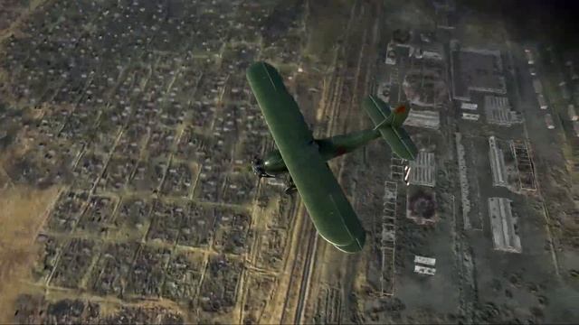 Как самолеты и пилоты находят дорогу в небе? Воздушная Навигация. Как летают самолеты? смотреть онлайн