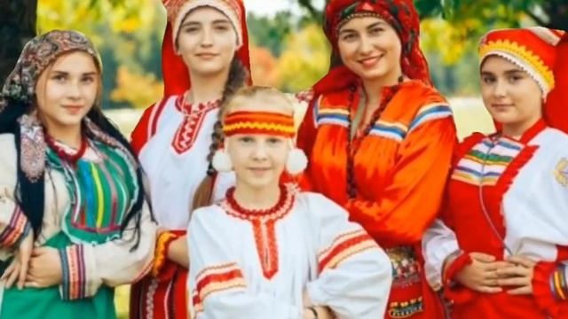 Буктрейлер книги «Наша Родина – Россия» смотреть онлайн