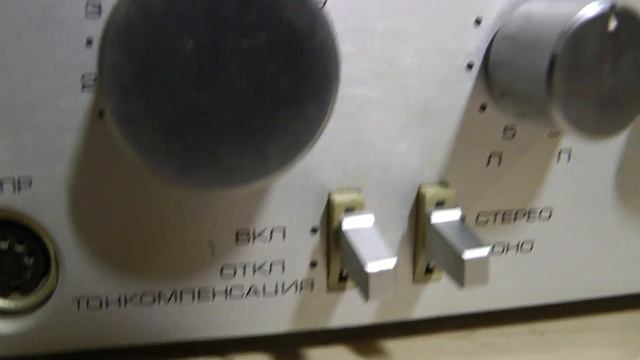 Орбита у 101 : Обзор смотреть онлайн