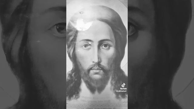 Спас Нерукотворный 🙏🏽✨ смотреть онлайн