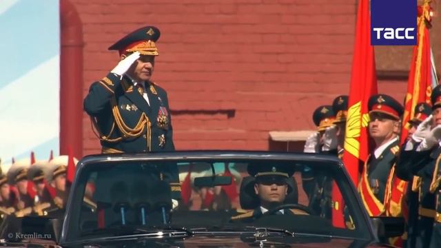 Здравствуйте, товарищи!.. смотреть онлайн