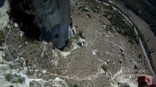 Качи-Кальон, 3-6 августа, Шарко Саша смотреть онлайн