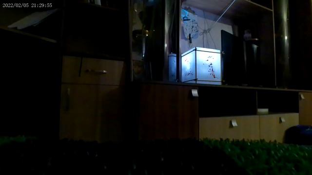 я просто ничего не знаю и ничего не умею... смотреть онлайн