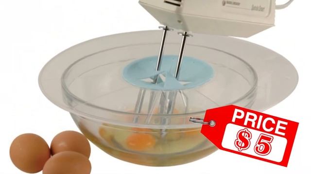 Подборка лучших товаров с Aliexpress №4 смотреть онлайн