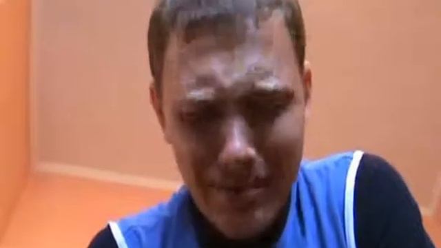 3.1.5 Общее дело смотреть онлайн