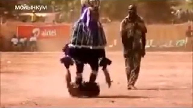 Чечётка это круть! смотреть онлайн