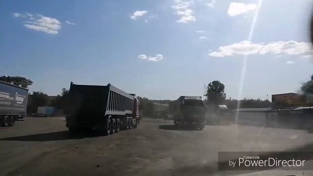 Схема проезда в отель на М4 Белый Дом по пути на Москву смотреть онлайн