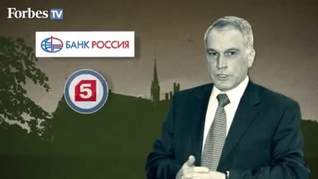 Кому принадлежат российские СМИ смотреть онлайн