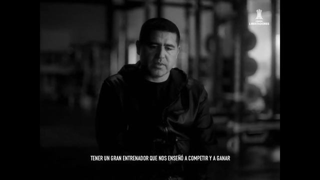 FIFA 21 | Romance eterno, Juan Román Riquelme. смотреть онлайн