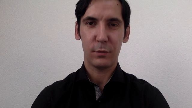 МАНТРА ИЗОБИЛИЯ ГАНЕШИ смотреть онлайн