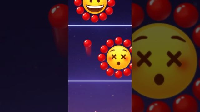 Bubble Shooter Classic 49- 720x1280 смотреть онлайн