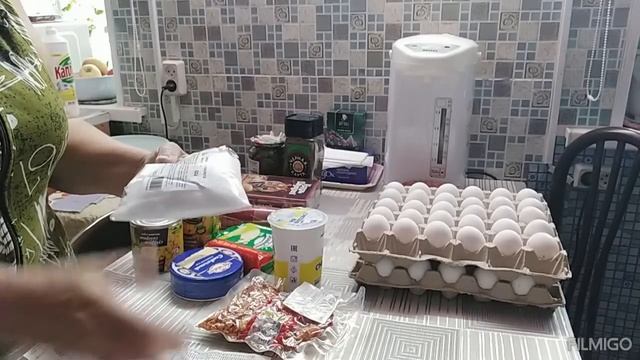 ВЕЗДЕ БЕГОМ /// ПОКУПКА ПРОДУКТОВ /// СВЕТОФОР /// смотреть онлайн