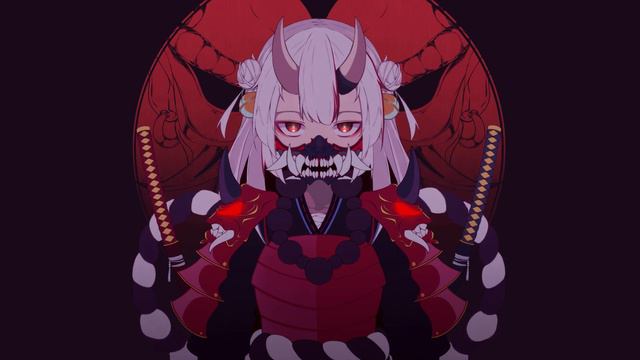 Aggressive Drift Phonk | Агрессивный Фонк | #1