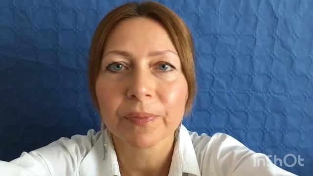 АСМР Шугаринг (Ролевая игра) Шёпот. Персональное внимание. Визуальные триггеры. смотреть онлайн