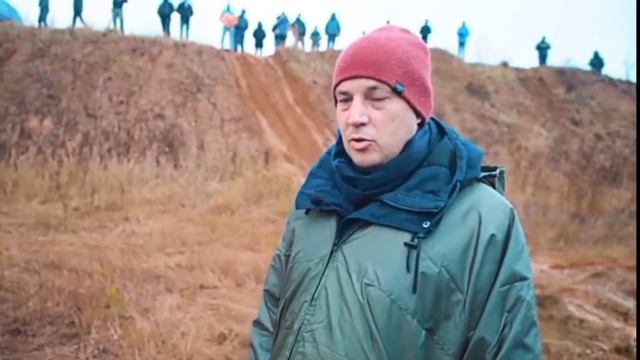 просто. @manageranton